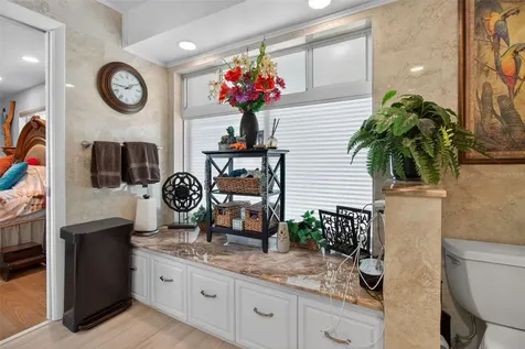 454 1st Street W Tierra Verde FL 33715