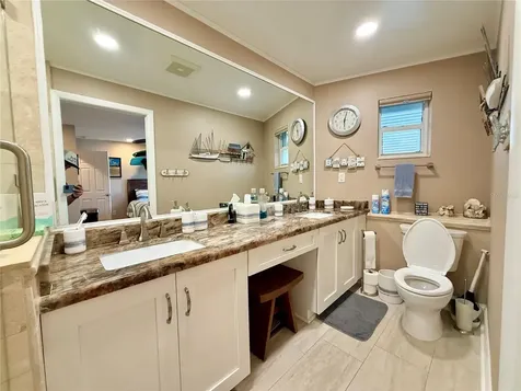 454 1st Street W Tierra Verde FL 33715
