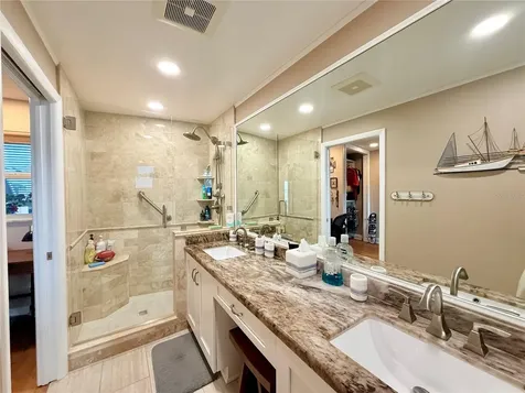 454 1st Street W Tierra Verde FL 33715
