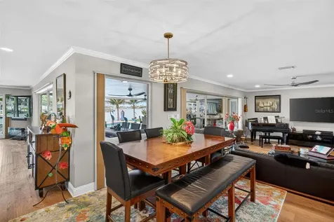 454 1st Street W Tierra Verde FL 33715
