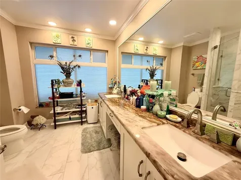 454 1st Street W Tierra Verde FL 33715