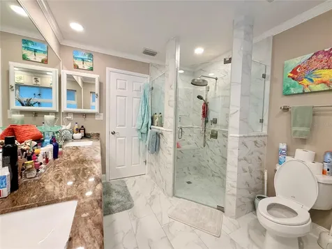 454 1st Street W Tierra Verde FL 33715