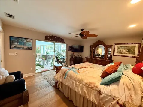 454 1st Street W Tierra Verde FL 33715