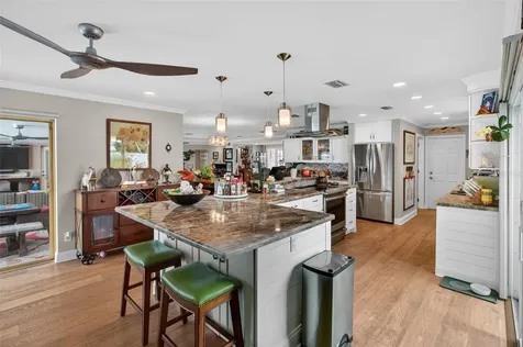 454 1st Street W Tierra Verde FL 33715