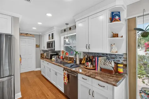 454 1st Street W Tierra Verde FL 33715