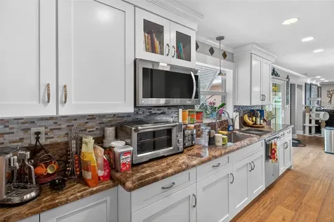 454 1st Street W Tierra Verde FL 33715