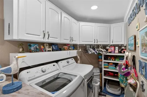 454 1st Street W Tierra Verde FL 33715