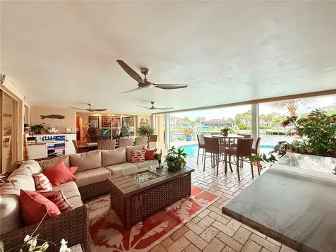 454 1st Street W Tierra Verde FL 33715
