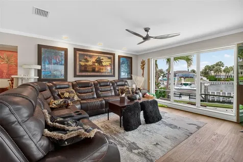 454 1st Street W Tierra Verde FL 33715