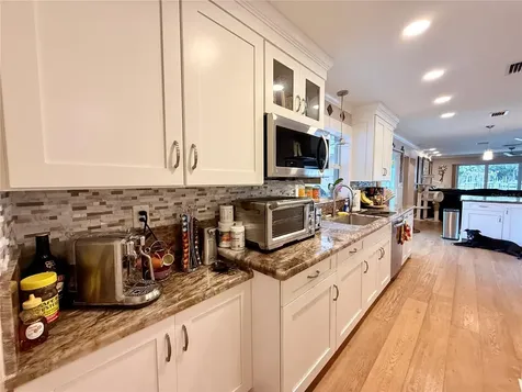 454 1st Street W Tierra Verde FL 33715