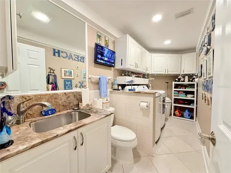 454 1st Street W Tierra Verde FL 33715