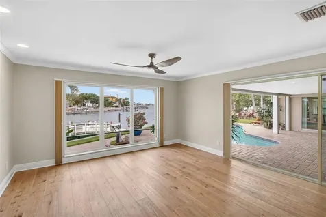 454 1st Street W Tierra Verde FL 33715