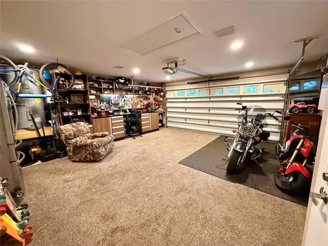 454 1st Street W Tierra Verde FL 33715
