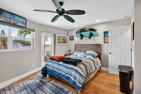 454 1st Street W Tierra Verde FL 33715
