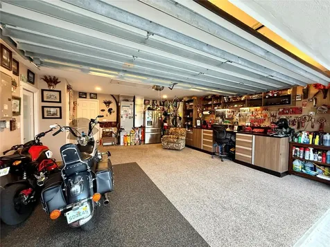 454 1st Street W Tierra Verde FL 33715