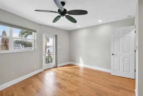 454 1st Street W Tierra Verde FL 33715