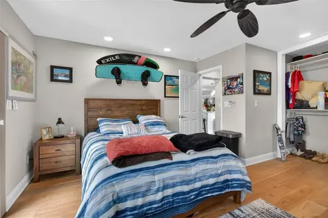 454 1st Street W Tierra Verde FL 33715
