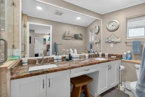 454 1st Street W Tierra Verde FL 33715