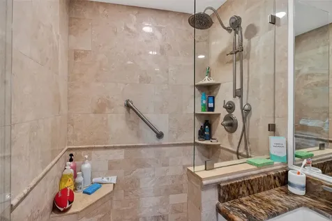 454 1st Street W Tierra Verde FL 33715