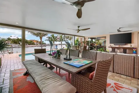 454 1st Street W Tierra Verde FL 33715