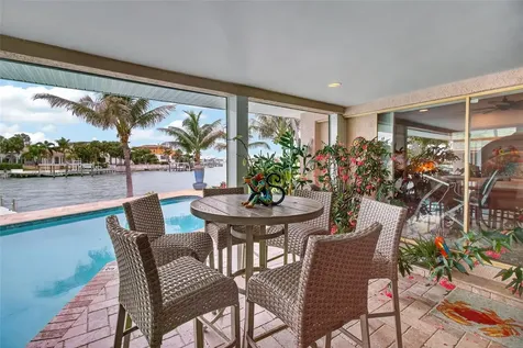 454 1st Street W Tierra Verde FL 33715