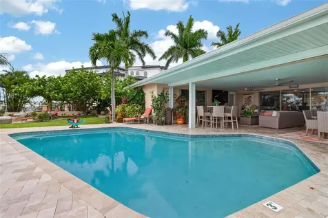 454 1st Street W Tierra Verde FL 33715