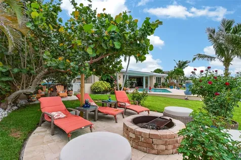 454 1st Street W Tierra Verde FL 33715