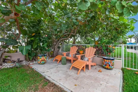 454 1st Street W Tierra Verde FL 33715