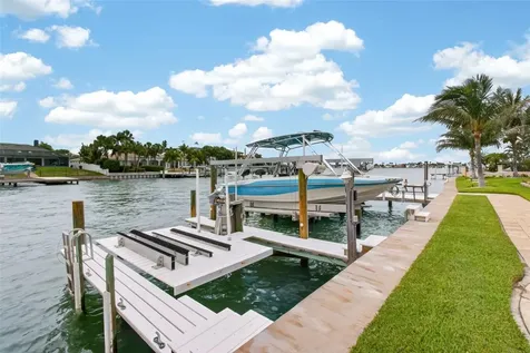 454 1st Street W Tierra Verde FL 33715