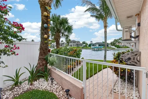 454 1st Street W Tierra Verde FL 33715