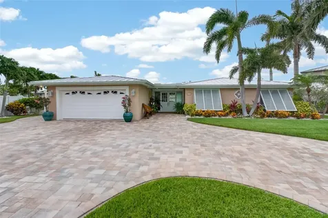 454 1st Street W Tierra Verde FL 33715