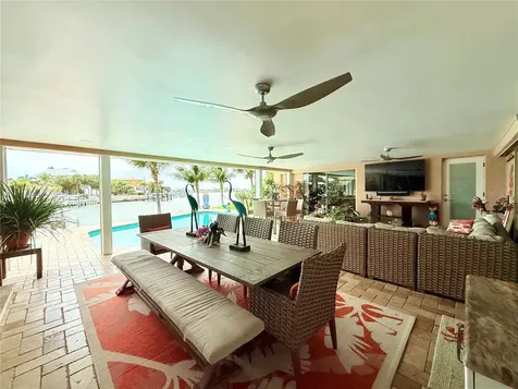 454 1st Street W Tierra Verde FL 33715