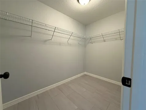 2463 NW Holly Road Dunnellon FL 34431