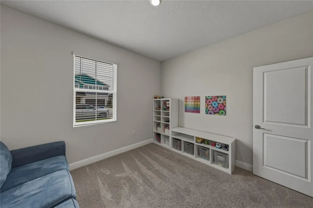 12253 Cattleside Drive Riverview FL 33579