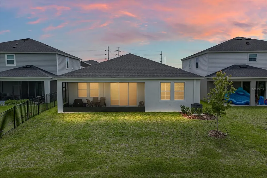 12253 Cattleside Drive Riverview FL 33579