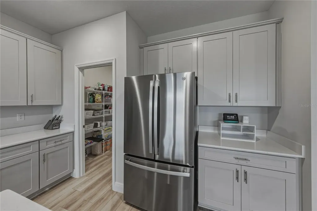 12253 Cattleside Drive Riverview FL 33579