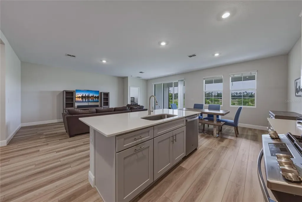 12253 Cattleside Drive Riverview FL 33579