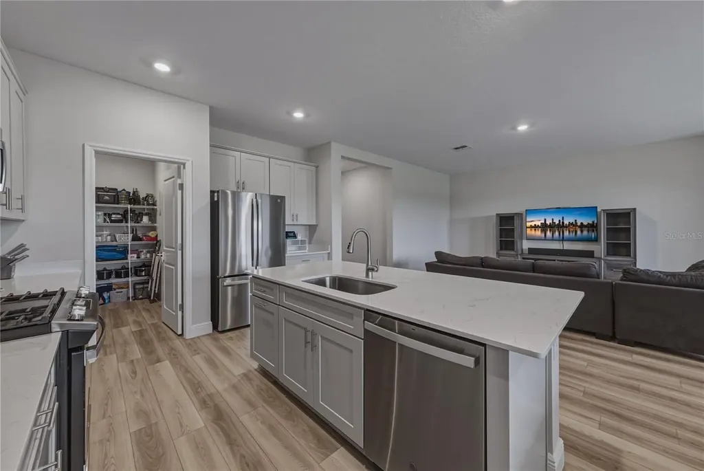 12253 Cattleside Drive Riverview FL 33579