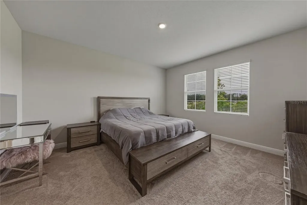 12253 Cattleside Drive Riverview FL 33579