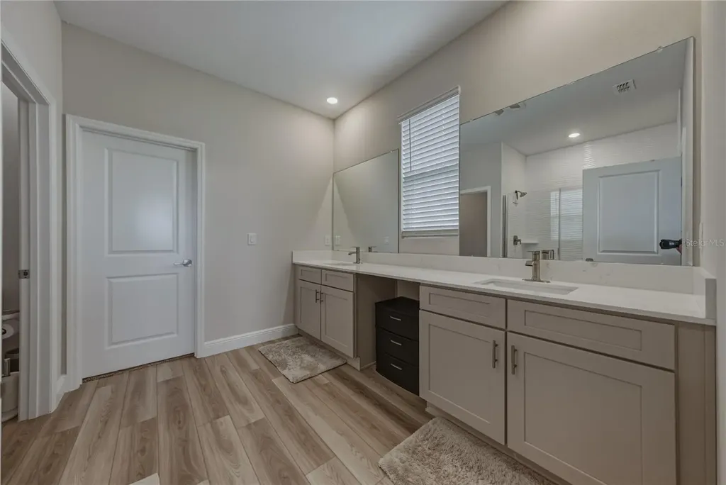 12253 Cattleside Drive Riverview FL 33579