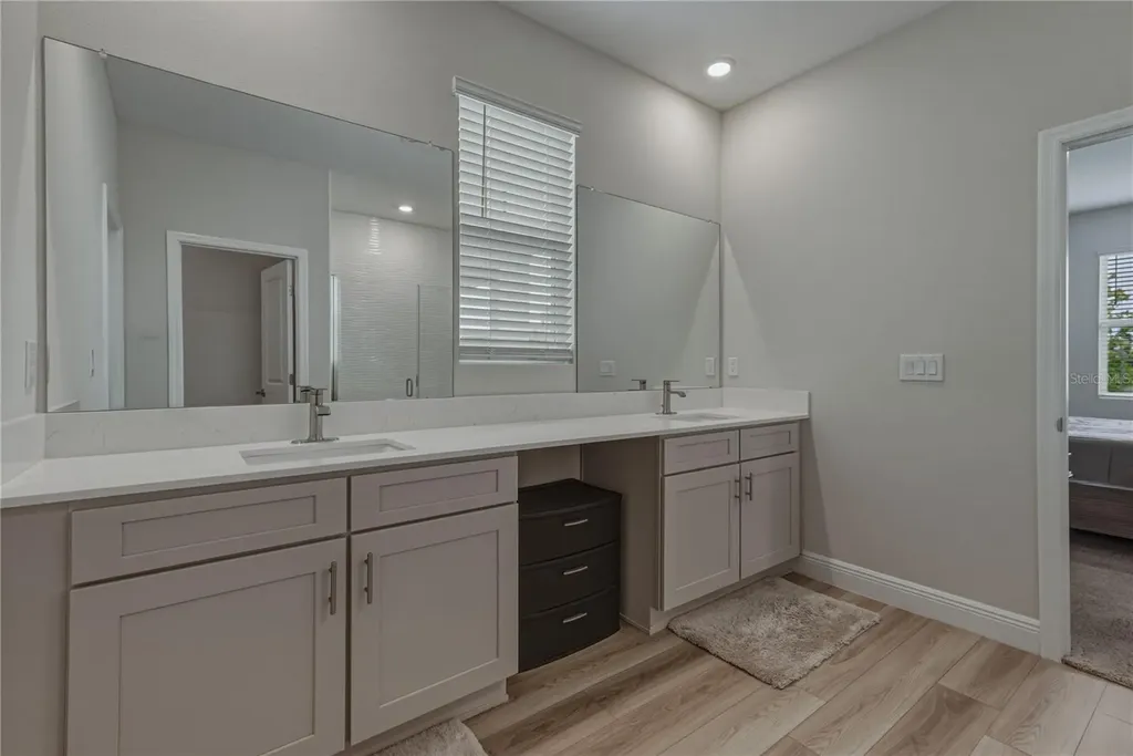 12253 Cattleside Drive Riverview FL 33579