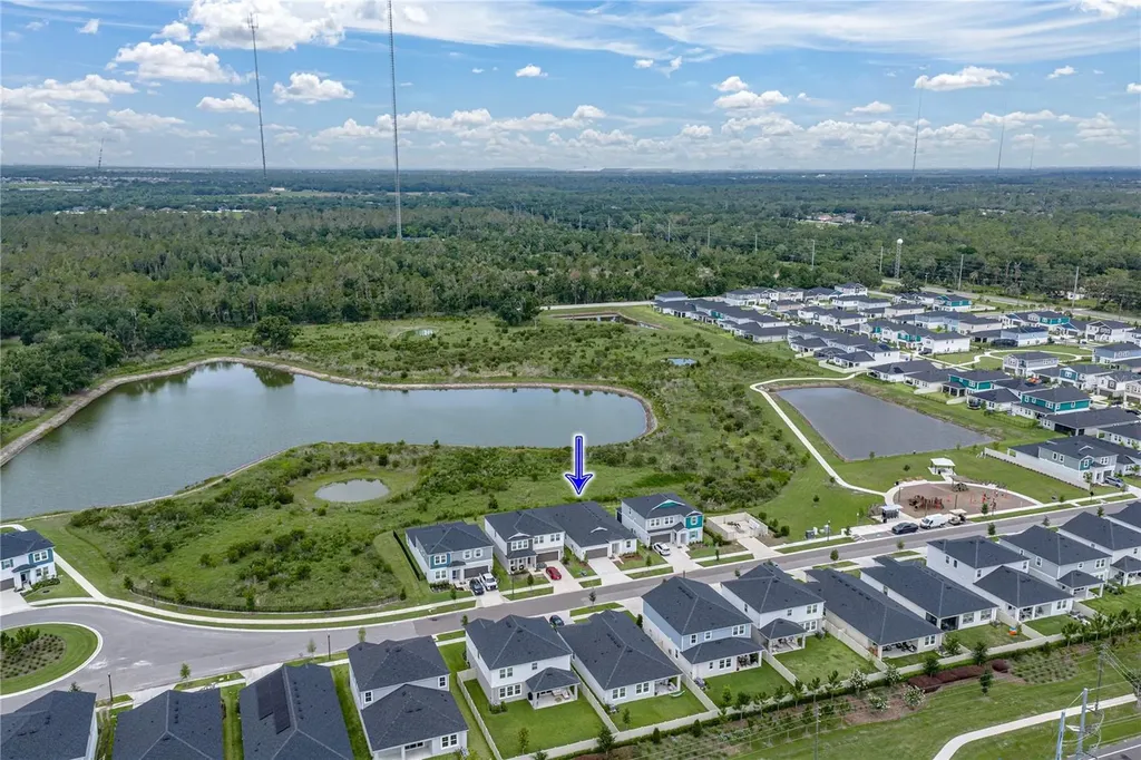 12253 Cattleside Drive Riverview FL 33579