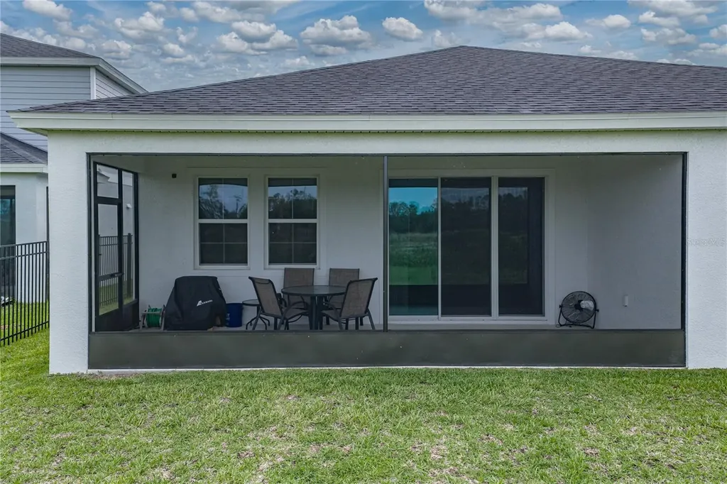 12253 Cattleside Drive Riverview FL 33579