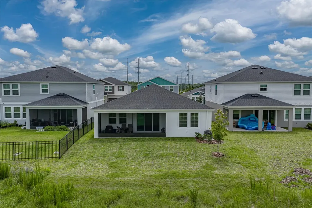 12253 Cattleside Drive Riverview FL 33579