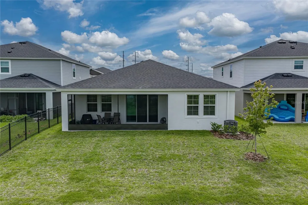 12253 Cattleside Drive Riverview FL 33579