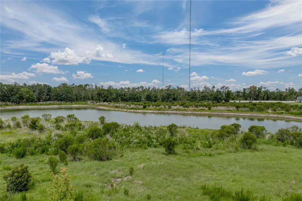 12253 Cattleside Drive Riverview FL 33579
