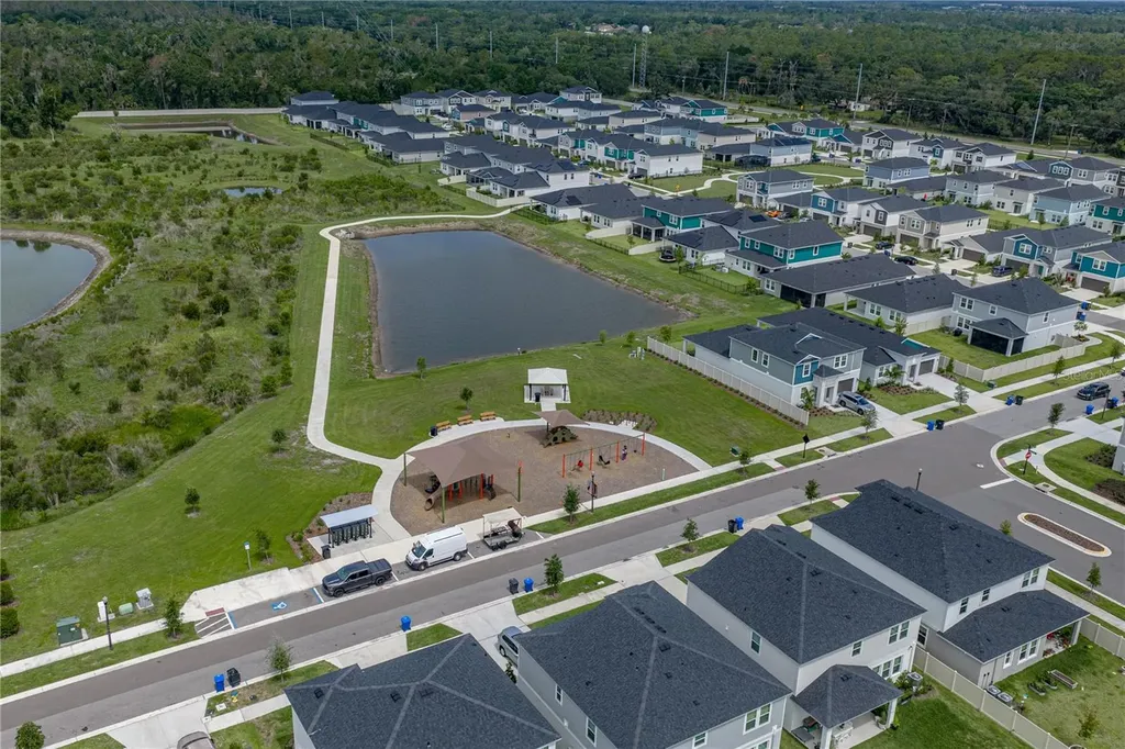 12253 Cattleside Drive Riverview FL 33579