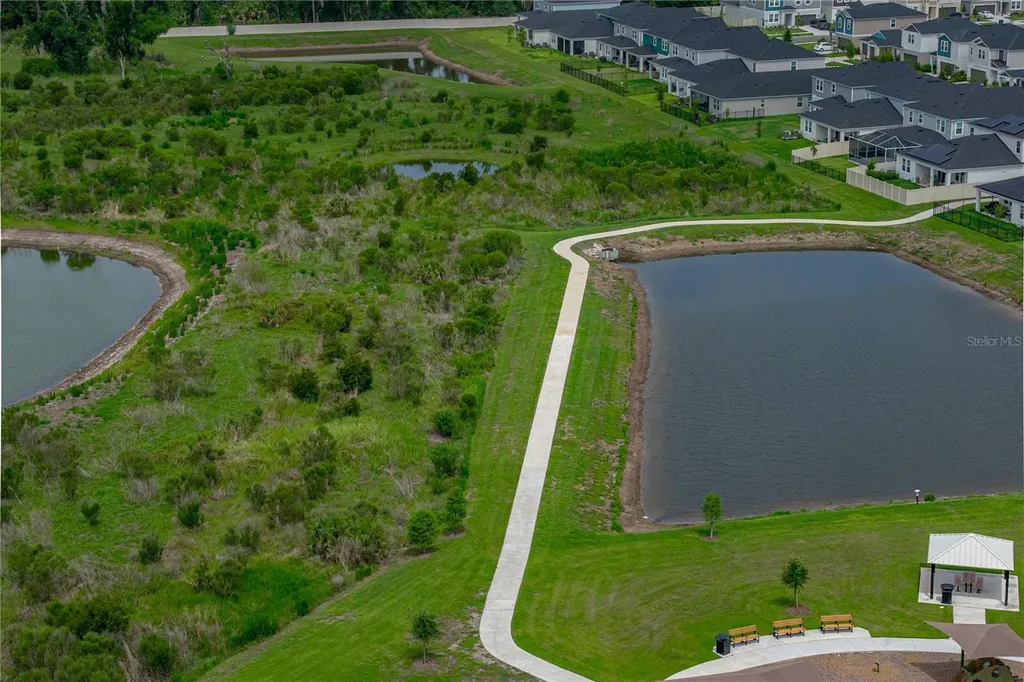 12253 Cattleside Drive Riverview FL 33579