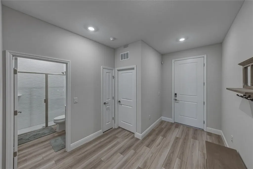 12253 Cattleside Drive Riverview FL 33579