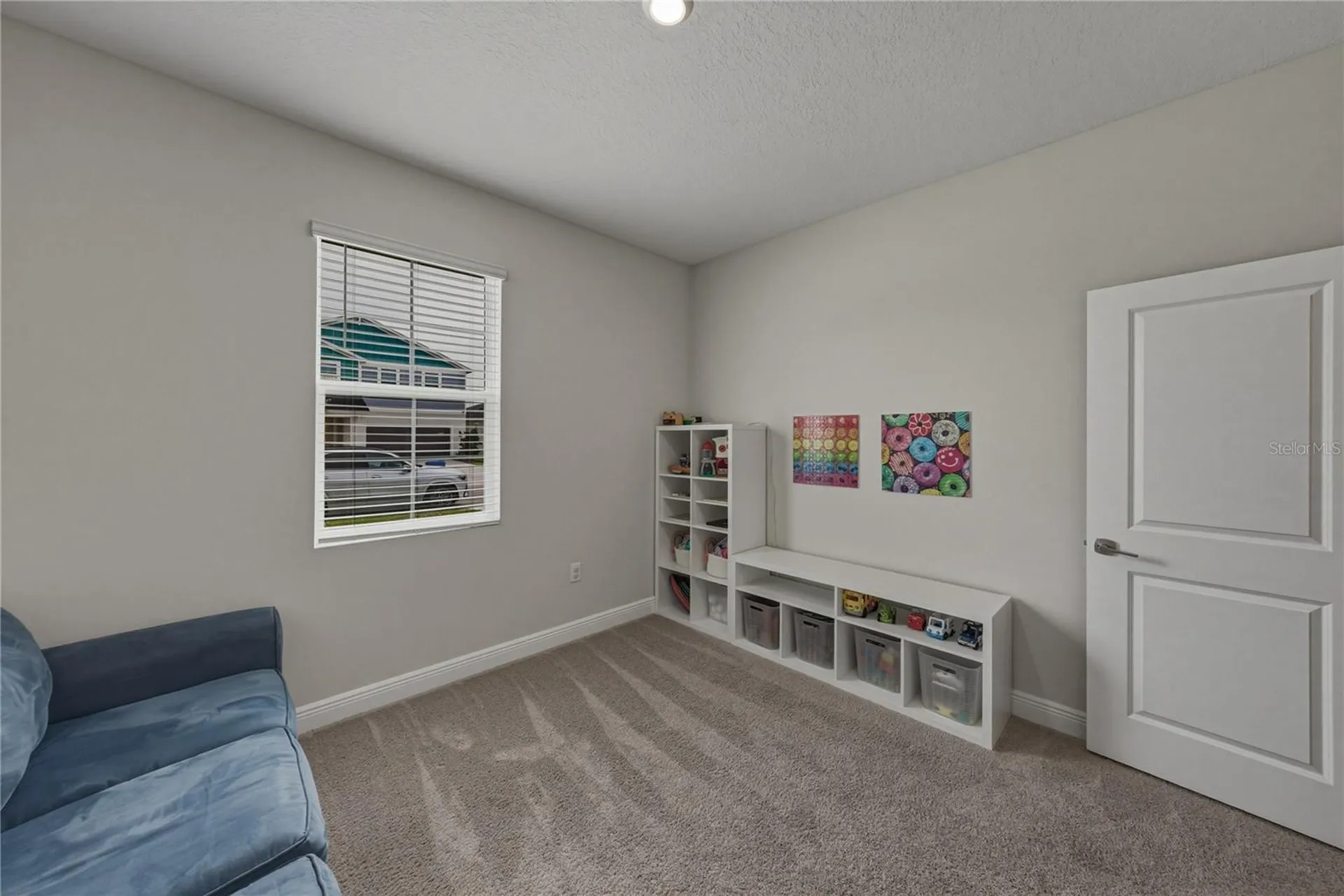 12253 Cattleside Drive Riverview FL 33579